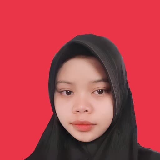 CV Rahmania Eka Putri