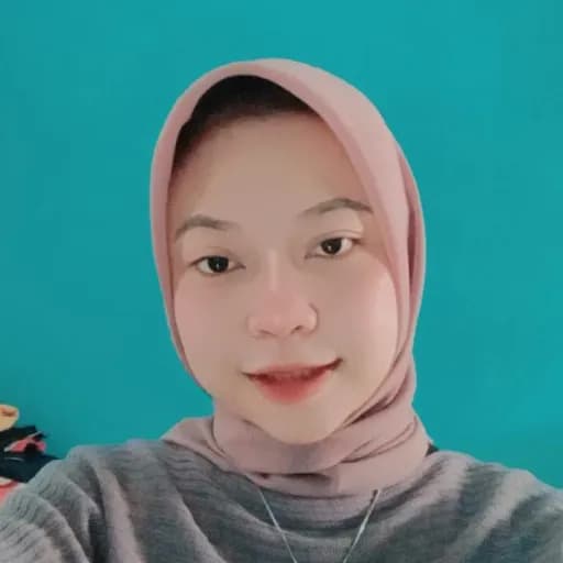 CV Rahma Restiyani 