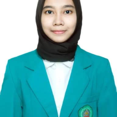 Profil CV Sunanul Annisyah, S.Pd.