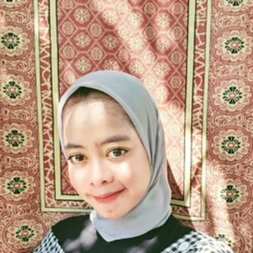 CV Rahma Suhardianti