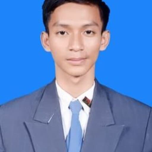 CV Rahmat Abdillah Fauzan