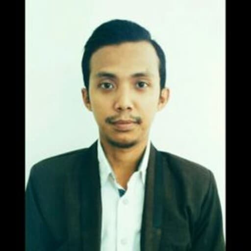 CV Rahmat Ariadi