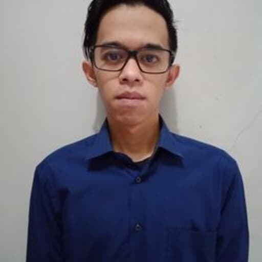 CV Rahmat Elzar Rizaldi