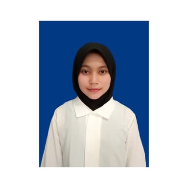 Profil CV RAHMATIKA PUTRI AULIA