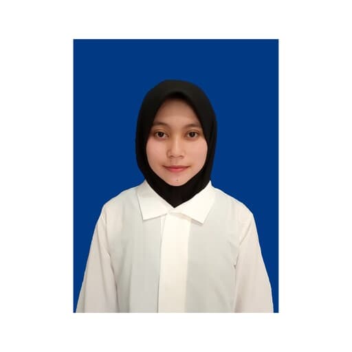 CV RAHMATIKA PUTRI AULIA