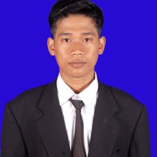 CV Rahmatsyah