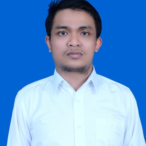 CV Rahmawan Suchinda