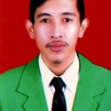 Profil CV Andre Gunawan