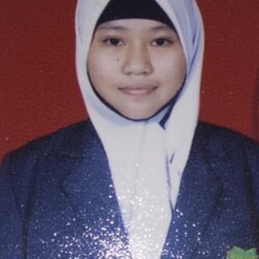 CV Rahmi Aulia