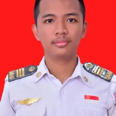 Profil CV Raja Aulia Rahman