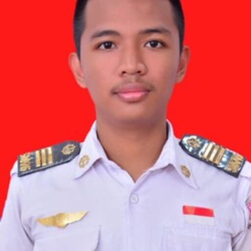 CV Raja Aulia Rahman