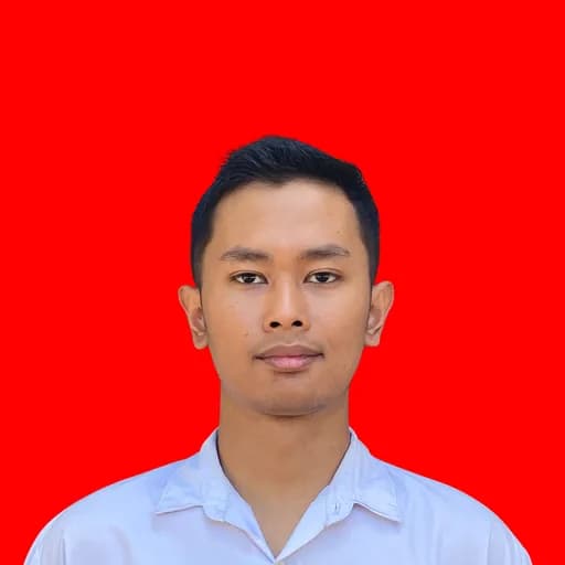 CV RAJA IMAN NUR ALIF 