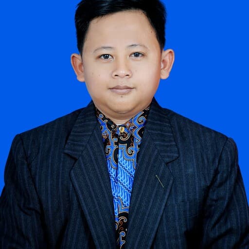 CV Dendri Kurniawan