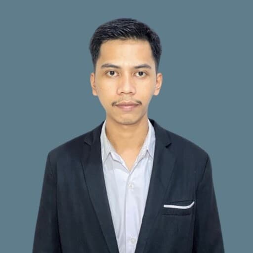 CV Ramadhan Adi Syahputra