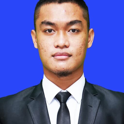 CV Ramadhanus Dwi Saputra