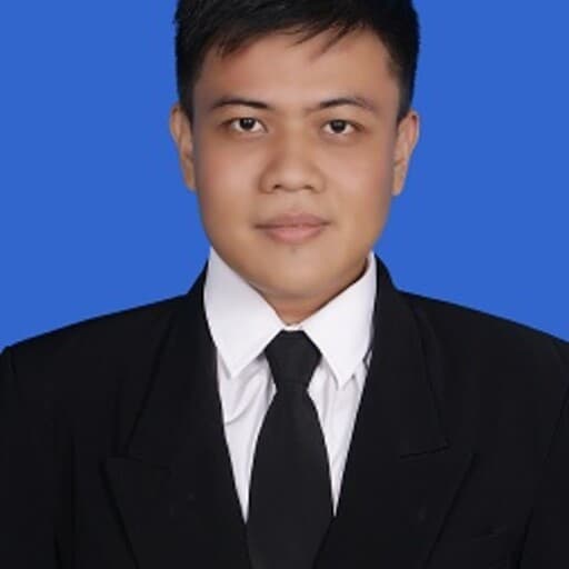 CV Rama Dwi Putra