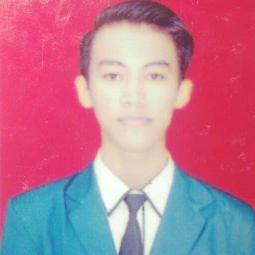 CV R Aman Santoso Wahyu Wijayanto