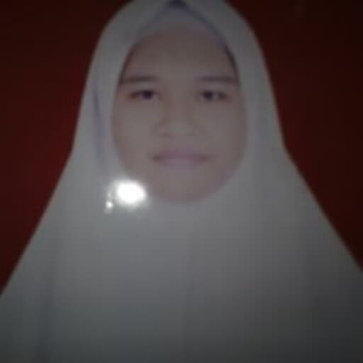 CV Rana Nabilah