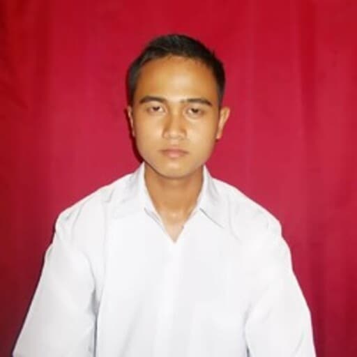 CV Randi Afrianto