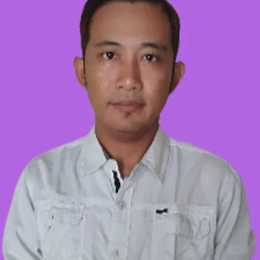 CV RANDY ANDIKA PRADANA PUTRA