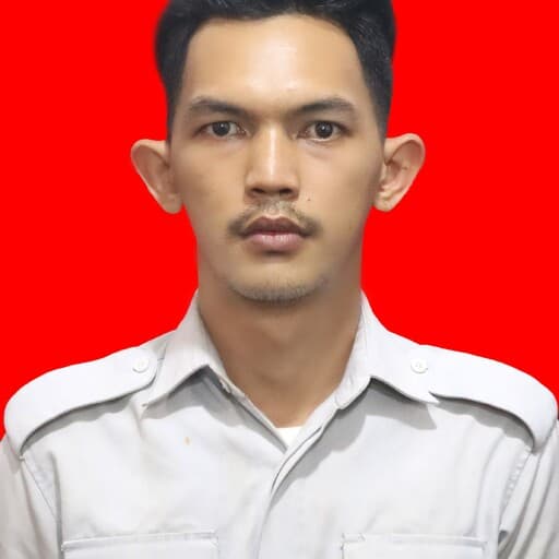 CV Randyanggarasinaga