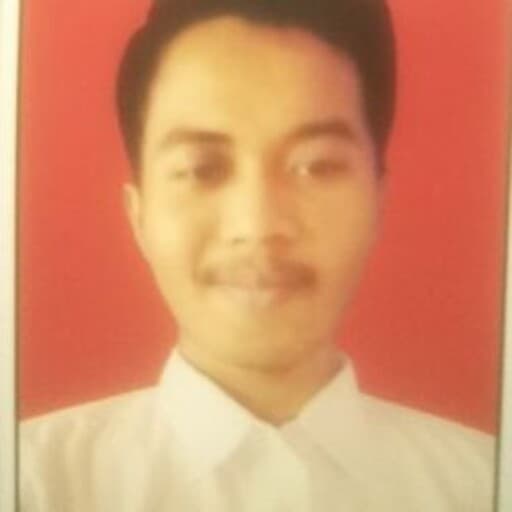 CV Ramadhani zikri