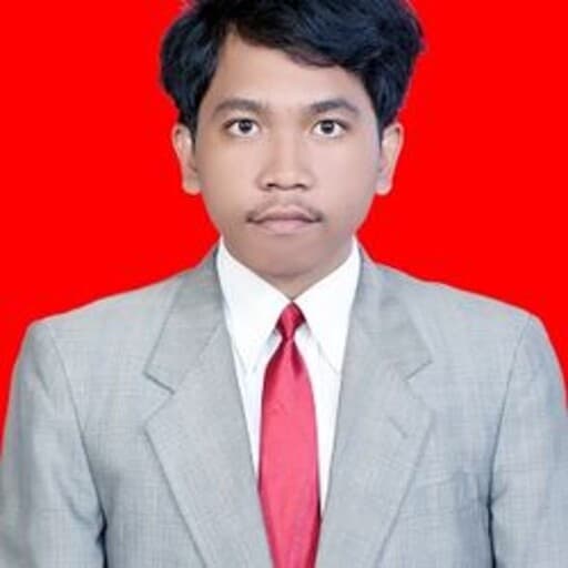 CV Rangga Ahmad Madani