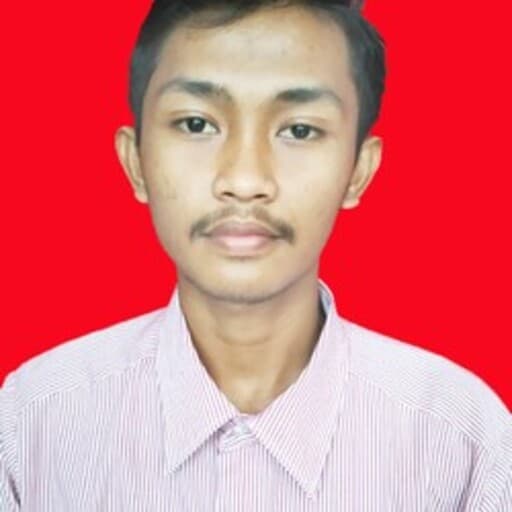 CV Rangga Maulana Muhamad Rofiyudin