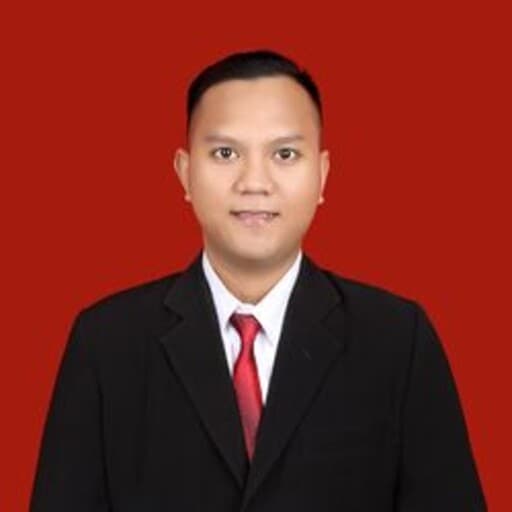 CV Rangga Arditya Nugroho