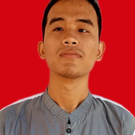 CV Rangga Heryanto Wijaya 