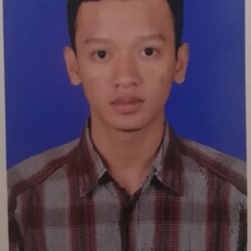 CV Rangga Satria Dianto