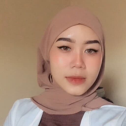 CV Siti Rania Putri Wiraatmaja