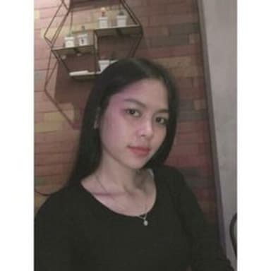 Profil CV Ranis Rosela