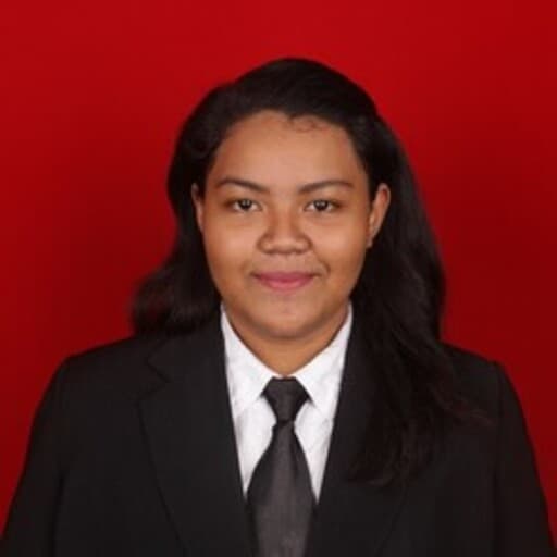 CV Indrawati D. Putri Remetwa