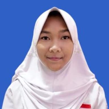 Profil CV Ratih Kusuma Wardhani