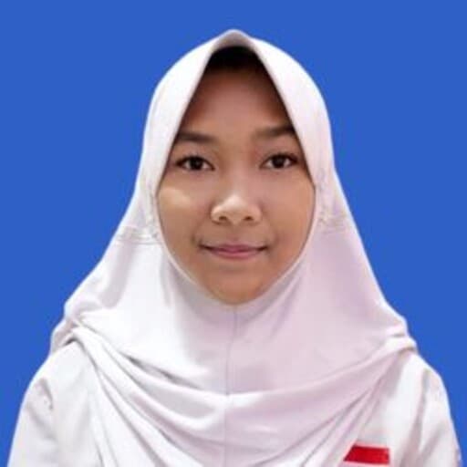 CV Ratih Kusuma Wardhani