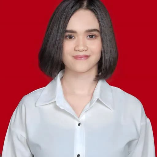 CV Ratih Latifa