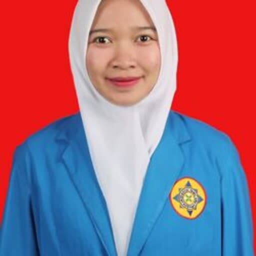 CV Ratih Sulastri