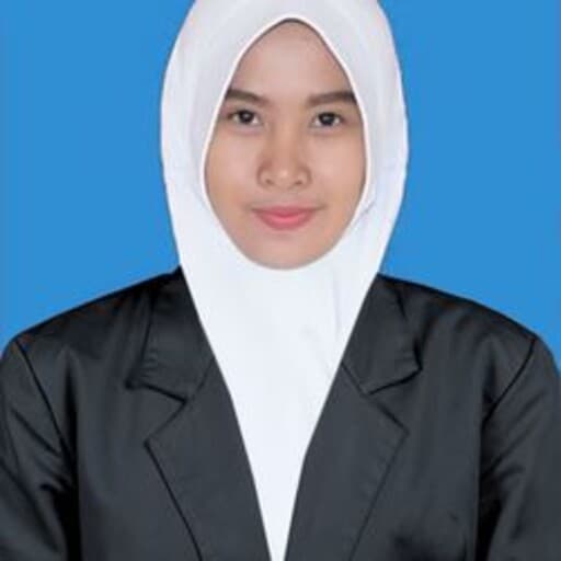 CV Ratna Dwi Intansari