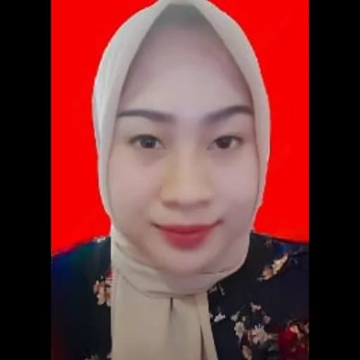 CV Ratna Juwita