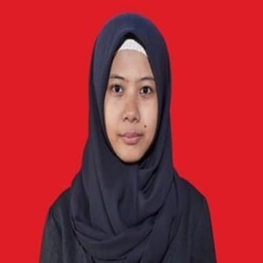 Profil CV Ratna Komala