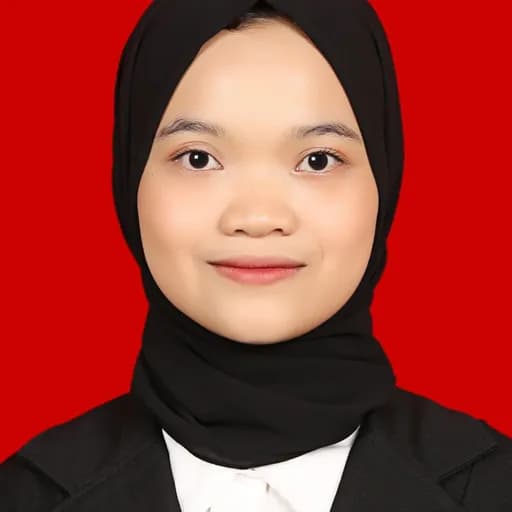 CV Ratna Puspitasari