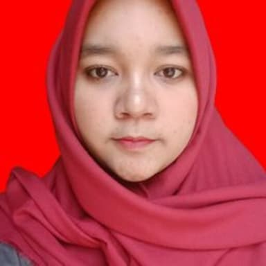 Profil CV Ratna Sari Harahap