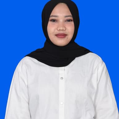 Profil CV Ratna Wahyuni