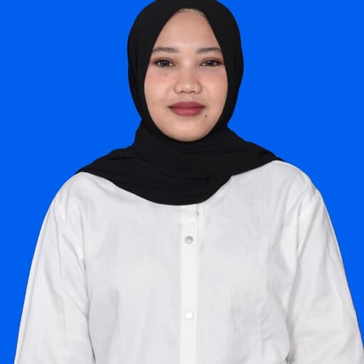 CV Ratna Wahyuni