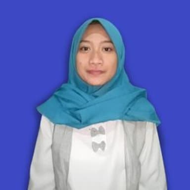 Profil CV Ratnawati