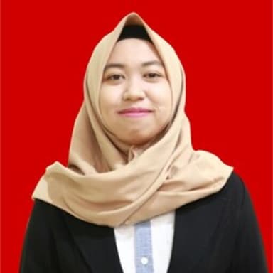 Profil CV Ratnawati