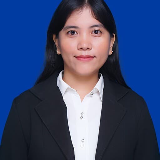 CV Ratu Debora Siringo Ringo