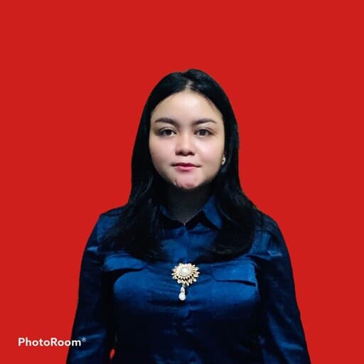 CV Ratu Ratna Meilisa Rachmawati Okyta