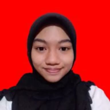 Profil CV Melyana Nuur Al-Fath 